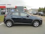 Mazda CX-3 2.0 SkyActiv-G 120 TS