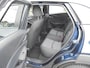 Mazda CX-3 2.0 SkyActiv-G 120 TS