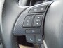 Mazda CX-3 2.0 SkyActiv-G 120 TS
