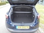 Mazda CX-3 2.0 SkyActiv-G 120 TS