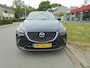 Mazda CX-3 2.0 SkyActiv-G 120 TS
