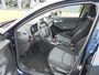 Mazda CX-3 2.0 SkyActiv-G 120 TS