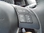 Mazda CX-3 2.0 SkyActiv-G 120 TS