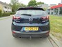 Mazda CX-3 2.0 SkyActiv-G 120 TS
