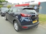 Mazda CX-3 2.0 SkyActiv-G 120 TS