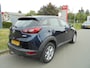Mazda CX-3 2.0 SkyActiv-G 120 TS