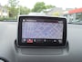 Mazda CX-3 2.0 SkyActiv-G 120 TS