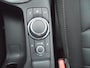 Mazda CX-3 2.0 SkyActiv-G 120 TS