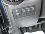 Mazda CX-3 2.0 SkyActiv-G 120 TS
