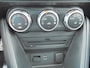 Mazda CX-3 2.0 SkyActiv-G 120 TS