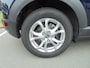 Mazda CX-3 2.0 SkyActiv-G 120 TS