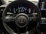 Toyota Yaris 1.5 Hybrid 115 Dynamic | Pack Comfort |
