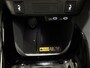 Toyota Yaris 1.5 Hybrid 115 Dynamic | Pack Comfort |