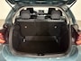 Toyota Yaris 1.5 Hybrid 115 Dynamic | Pack Comfort |