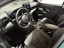 Toyota Yaris 1.5 Hybrid 115 Dynamic | Pack Comfort |