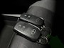 Toyota Yaris 1.5 Hybrid 115 Dynamic | Pack Comfort |
