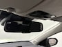 Toyota Yaris 1.5 Hybrid 115 Dynamic | Pack Comfort |