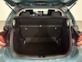 Toyota Yaris 1.5 Hybrid 115 Dynamic | Pack Comfort |
