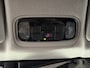 Toyota Yaris 1.5 Hybrid 115 Dynamic | Pack Comfort |