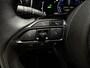 Toyota Yaris 1.5 Hybrid 115 Dynamic | Pack Comfort |