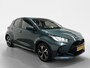Toyota Yaris 1.5 Hybrid 115 Dynamic | Pack Comfort |