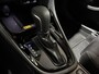 Toyota Yaris 1.5 Hybrid 115 Dynamic | Pack Comfort |