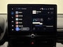 Toyota Yaris 1.5 Hybrid 115 Dynamic | Pack Comfort |