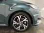 Toyota Yaris 1.5 Hybrid 115 Dynamic | Pack Comfort |