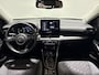 Toyota Yaris 1.5 Hybrid 115 Dynamic | Pack Comfort |