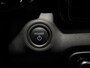 Toyota Yaris 1.5 Hybrid 115 Dynamic | Pack Comfort |