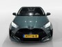 Toyota Yaris 1.5 Hybrid 115 Dynamic | Pack Comfort |