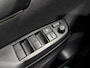 Toyota Yaris 1.5 Hybrid 115 Dynamic | Pack Comfort |