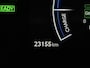 Toyota Yaris 1.5 Hybrid 115 Dynamic | Pack Comfort |