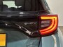 Toyota Yaris 1.5 Hybrid 115 Dynamic | Pack Comfort |