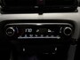 Toyota Yaris 1.5 Hybrid 115 Dynamic | Pack Comfort |