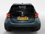 Toyota Yaris 1.5 Hybrid 115 Dynamic | Pack Comfort |