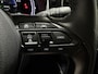 Toyota Yaris 1.5 Hybrid 115 Dynamic | Pack Comfort |