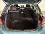Toyota Yaris 1.5 Hybrid 115 Dynamic | Pack Comfort |