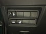 Toyota Yaris 1.5 Hybrid 115 Dynamic | Pack Comfort |