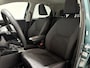 Toyota Yaris 1.5 Hybrid 115 Dynamic | Pack Comfort |