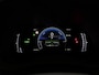 Toyota Yaris 1.5 Hybrid 115 Dynamic | Pack Comfort |