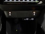 Toyota Yaris 1.5 Hybrid 115 Dynamic | Pack Comfort |