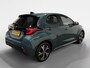 Toyota Yaris 1.5 Hybrid 115 Dynamic | Pack Comfort |