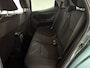 Toyota Yaris 1.5 Hybrid 115 Dynamic | Pack Comfort |