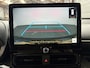 Toyota Yaris 1.5 Hybrid 115 Dynamic | Pack Comfort |