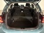 Toyota Yaris 1.5 Hybrid 115 Dynamic | Pack Comfort |