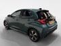 Toyota Yaris 1.5 Hybrid 115 Dynamic | Pack Comfort |