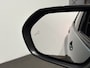 Toyota Yaris 1.5 Hybrid 115 Dynamic | Pack Comfort |
