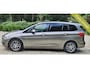 BMW 2-Serie Gran Tourer 218d 7p. High Executive