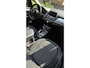 BMW 2-Serie Gran Tourer 218d 7p. High Executive